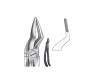 Extracting Forceps